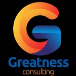 M.Greatness Profile Picture
