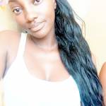 Émeraude Nsan Profile Picture