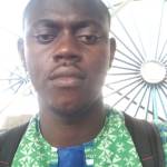 Hermann Cédric TCHAKOUNTE Profile Picture