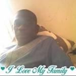 Gade Ndiaye Profile Picture