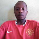 Arnold Fote Profile Picture