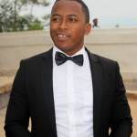 Alain Christophe Profile Picture