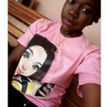 Corine Ntsague Profile Picture