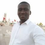 François Xavier Bella Profile Picture