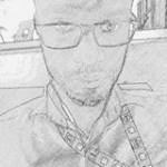 Joel Ndzie Profile Picture