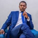 Martin Fouda Fouda Profile Picture