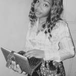Muriel KAMDEM Profile Picture