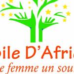 ETOILES D'AFRIQUE Profile Picture