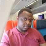 Josias Mbouedeu Profile Picture