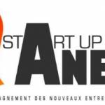 STARTUP ANE Profile Picture
