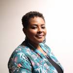 Jennifer Siba Profile Picture