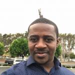 Maurice Taniform Profile Picture