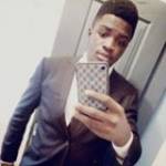 Jordan Foute Tape Profile Picture