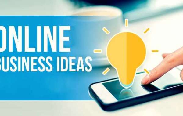 7 idées de site web pour un business en ligne au Cameroun