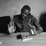 Panel Manymveng Profile Picture