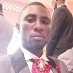 Leonel Mat Profile Picture