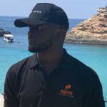 Chris Nanko Profile Picture