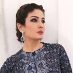 Asmitha Shama Profile Picture