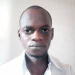 Abdoulaye Fayçal Profile Picture