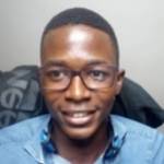 Daniel Profile Picture