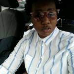 Noel Nodem Profile Picture