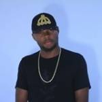Olinga Djpat Profile Picture