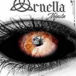 eric kouotou selaboy Profile Picture