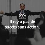 Yvan TCHEMI-INGOM Profile Picture