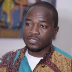 Joseph Marcel TCHOFACH Profile Picture