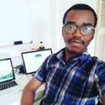 Herve Yves Profile Picture