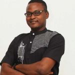 William Nelson ATOUNDEM Profile Picture