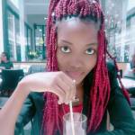 Manuella Tega Profile Picture