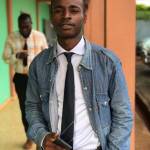 Dannick Tchatchoua Profile Picture