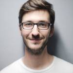 landry tagne Profile Picture