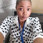 rose Abomo Profile Picture
