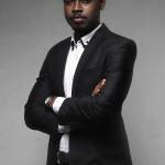 Thomas Nouchin Profile Picture