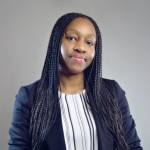 Suzanne TONYE Profile Picture