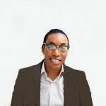 Hortense Georges Profile Picture