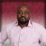 Louis Guiamatsia Profile Picture