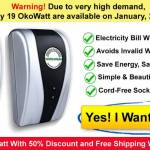 Alena Vats Profile Picture