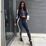 Tichar Dhee Profile Picture