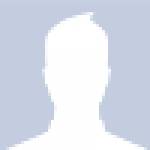 Leonardo Dicaprio Profile Picture