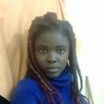 Ninkog Marie Noel Profile Picture