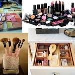 Tyler Thompson Profile Picture