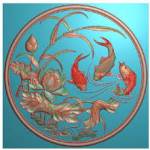 igvault exaltedorb Profile Picture