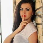 Amara Woodley Profile Picture