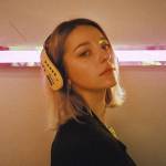 jasmyn jasmyn Profile Picture