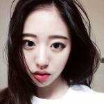 Amy Stephen Profile Picture