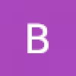 Bill Shiphr Profile Picture