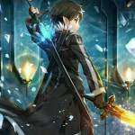 ClausOliver Profile Picture